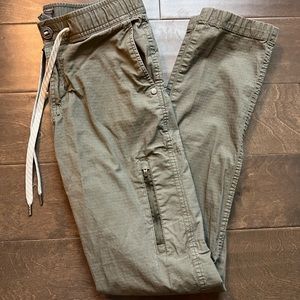 Vuori Ripstop Pants